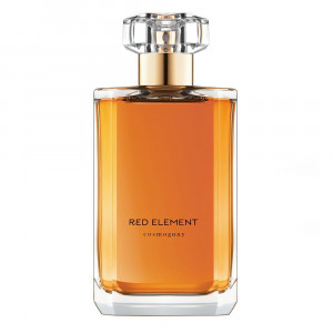 Red Element Eau de Parfum Red Element Eau de Parfum